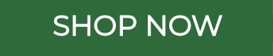 Nordisk Shop Now