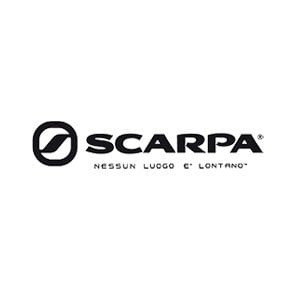 Shop Scarpa