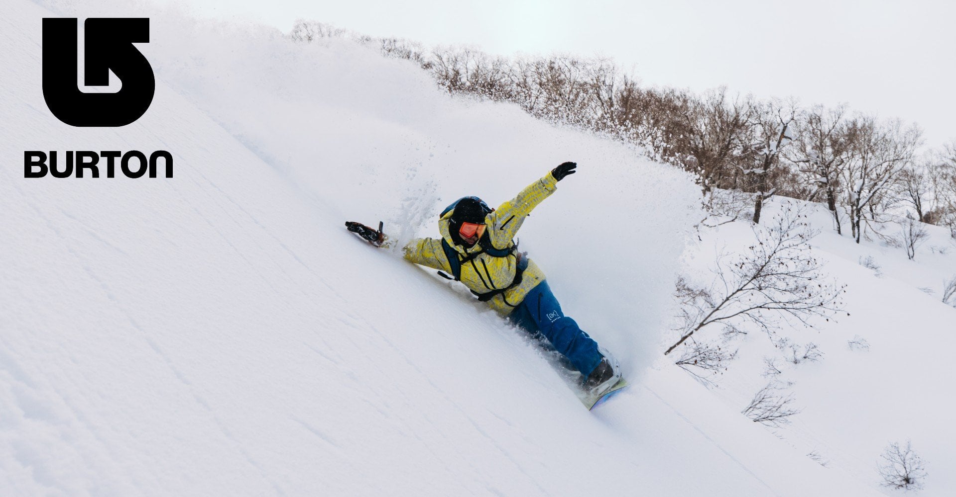 Shop Burton with LD Mountain Centre