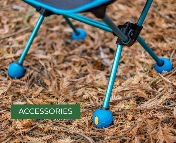 Helinox Accessories
