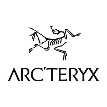 Arc'teryx Urban Luxury