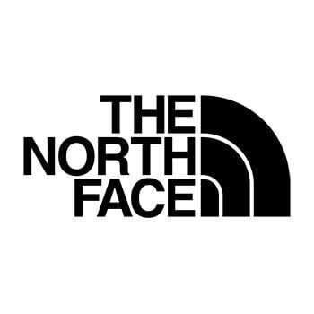 The North Face Streetwear