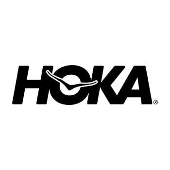 Hoka Shoes