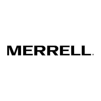 Merrell Footwear