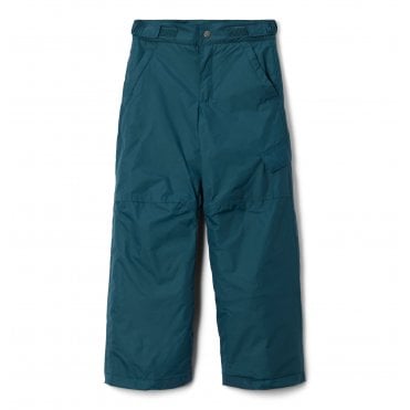 Boys Ice Slope II Pant