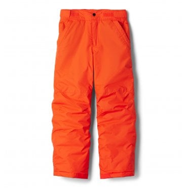 Boys Ice Slope III Pant