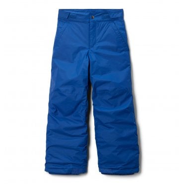 Boys Ice Slope III Pant