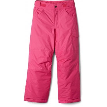Girls Starchaser Peak II Pant