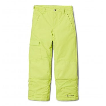 K Bugaboo Ii Pant        S/L