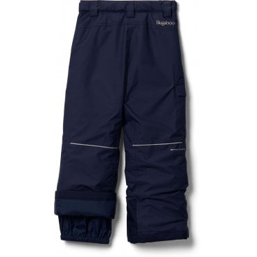 Kids Bugaboo II Pant XL+