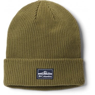 Lost Lager II Beanie