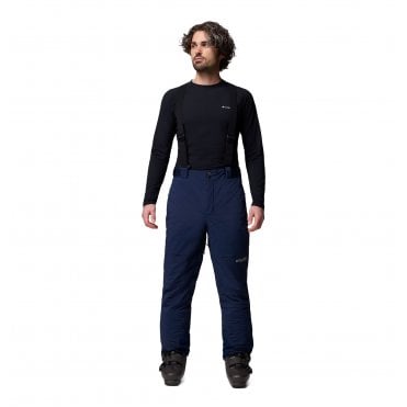 Mens Cirque Bowl Pant