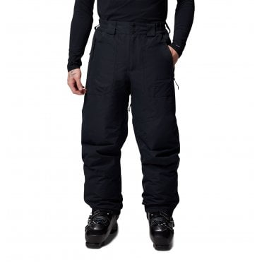 Mens Coreshot Pant