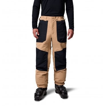 Mens Coreshot Pant