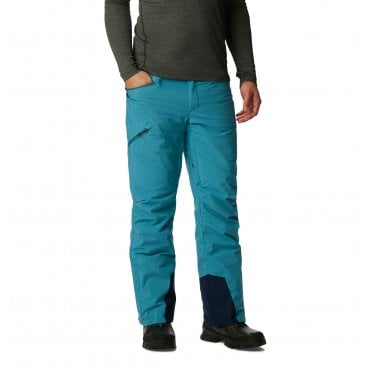 Mens Kick Turn III Pant