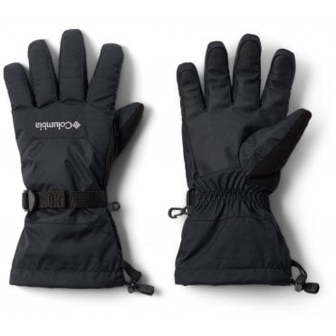 Mens Last Tracks II Glove