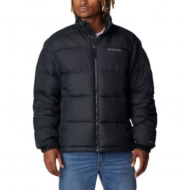 Mens Pike Lake II Jacket
