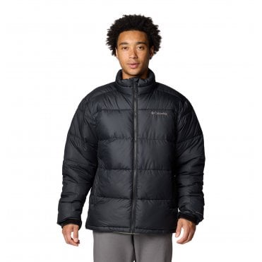 Mens Pike Lake II Jacket