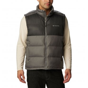 Mens Pike Lake II Vest
