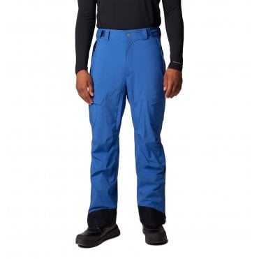 Mens Powder Stash II Pant