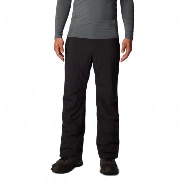 Mens Shafer Canyon II Pant