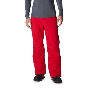 Mens Shafer Canyon II Pant
