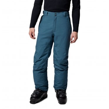 Mens Shafer Canyon II Pant