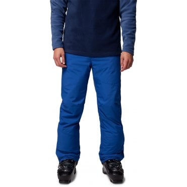 Mens Shafer Canyon II Pant