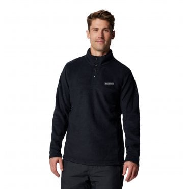 Mens Steens Mountain Half Snap II