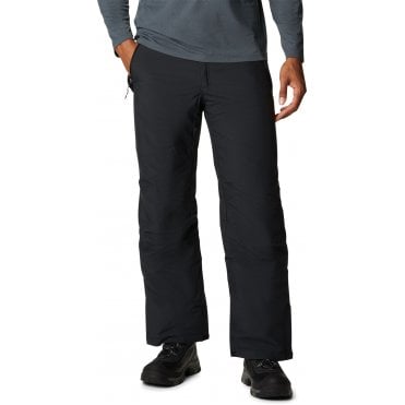 Shafer Canyon Pant - Reg