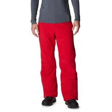 Shafer Canyon Pant - Reg