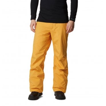 Shafer Canyon Pant - Reg