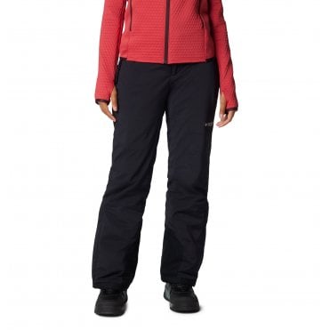 Womens Cirque Bowl Insulated Pant