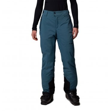 Womens Cirque Bowl Insulated Pant