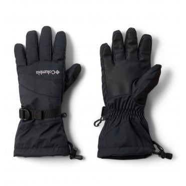 Womens Last Tracks II Glove