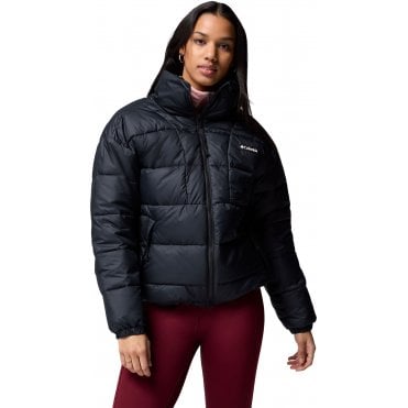 Womens Pike Lake Jacket