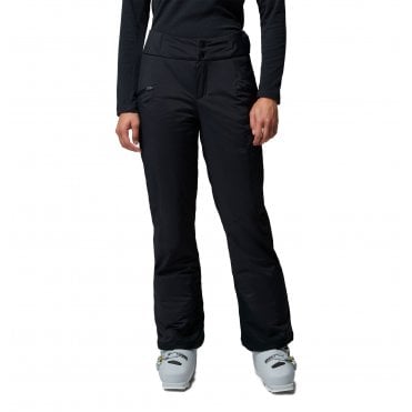 Womens Roffe Ridge Insulated Pant