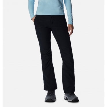 Women's Roffe Ridge IV Pant - Long
