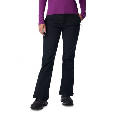 Womens Roffee Ridge V Pant - Regular Leg
