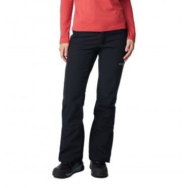 Womens Roffee Ridge VI Pant - Short