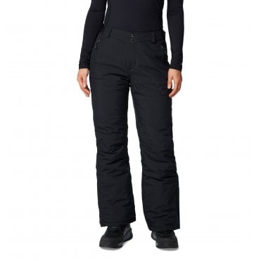 Womens Shafer Canyon II Insulated Pant