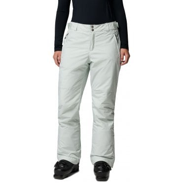 Womens Shafer Canyon II Insulated Pant