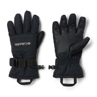 Youth Whirlibird III Glove