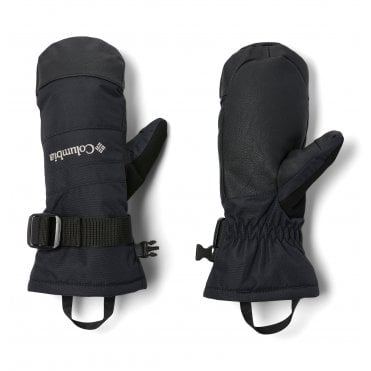 Youth Whirlibird III Mitten