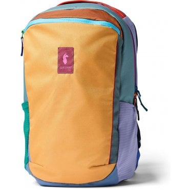 Allpa 18L Daypack - Del Dia