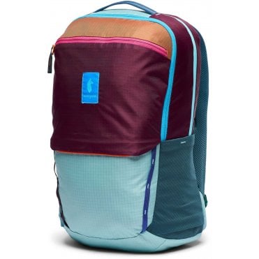 Allpa 26L Daypack - Del Dia