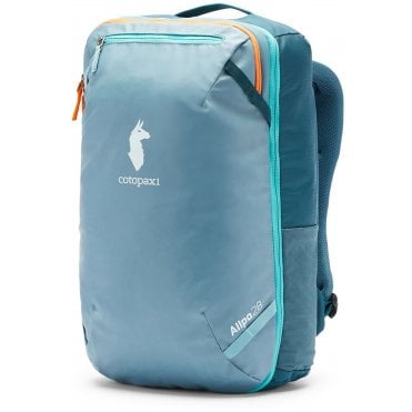 Allpa 28L Travel Pack
