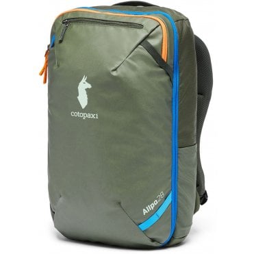 Allpa 28L Travel Pack