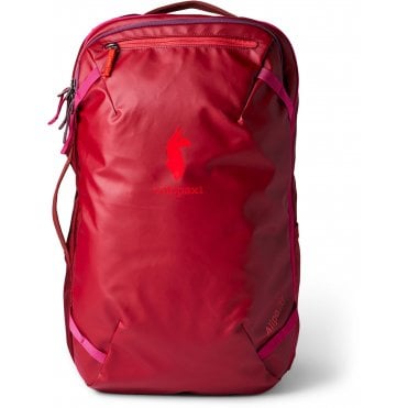 Allpa 28L Travel Pack