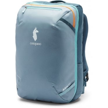 Allpa 35L Travel Pack